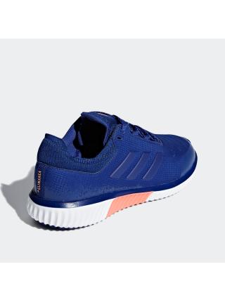Женские кроссовки Adidas Climaheat All Terrain - BB7695