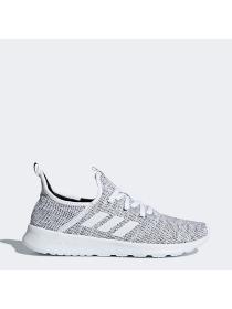 Женские кроссовки Adidas Cloudfoam Pure - DB0695