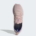 Женские кроссовки Adidas Cloudfoam Pure - EG3844