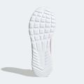 Женские кроссовки Adidas Cloudfoam Pure - EG3844