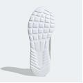 Женские кроссовки Adidas Cloudfoam Pure - EG3845