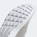 Женские кроссовки Adidas Cloudfoam Pure - EG3845