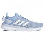 Cloudfoam QT Flex