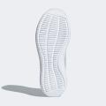 Женские кроссовки Adidas Cloudfoam QT Flex - DA9839