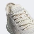 Женские кроссовки Adidas Cloudfoam QT Flex - DB1812