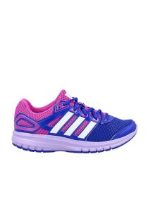 Женские кроссовки Adidas Duramo 6 - M21580