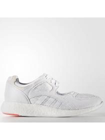 Женские кроссовки Adidas EQT Racing 91/16 - BA7590