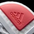 Женские кроссовки Adidas EQT Racing 91/16 - BA7590