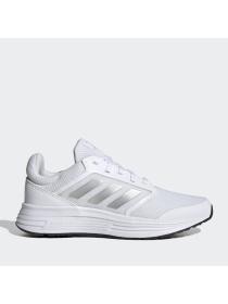 Женские кроссовки Adidas Galaxy 5 - G55778