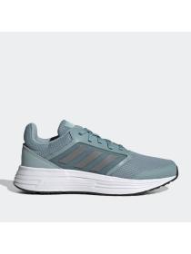 Женские кроссовки Adidas Galaxy 5 - GW0771