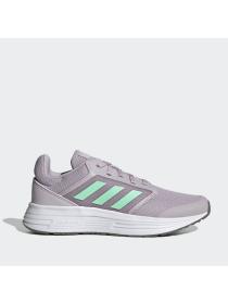 Женские кроссовки Adidas Galaxy 5 - GW0772