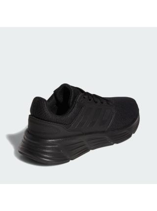 Женские кроссовки Adidas Galaxy 6 - GW4131