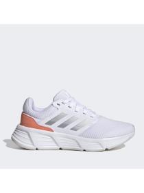 Женские кроссовки Adidas Galaxy 6 - HP2407