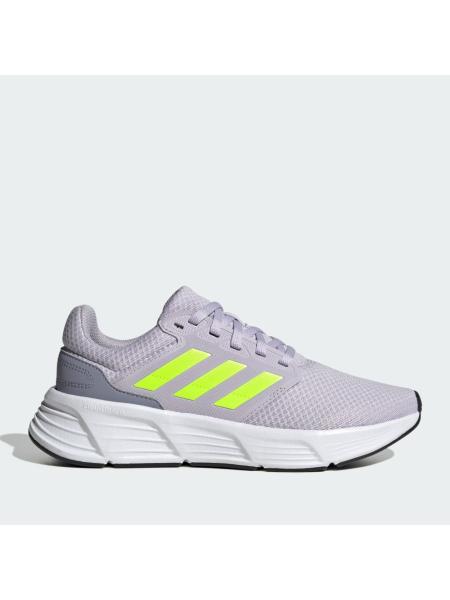 Женские кроссовки Adidas Galaxy 6 - IE1987