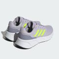 Женские кроссовки Adidas Galaxy 6 - IE1987