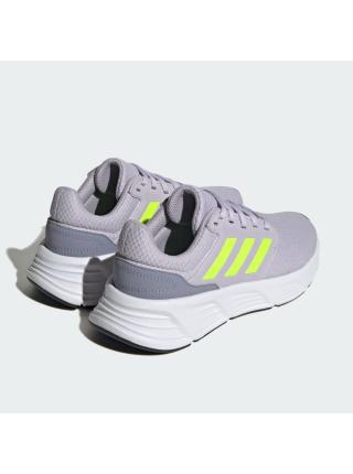 Женские кроссовки Adidas Galaxy 6 - IE1987