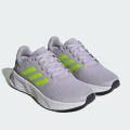 Женские кроссовки Adidas Galaxy 6 - IE1987
