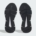 Женские кроссовки Adidas Galaxy 6 - IE1987
