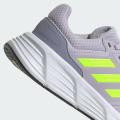 Женские кроссовки Adidas Galaxy 6 - IE1987
