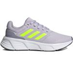 Женские кроссовки Adidas Galaxy 6