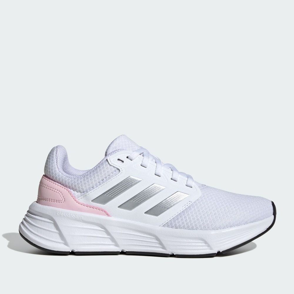 Adidas Galaxy 6 IE8150 Sportsalon .ua