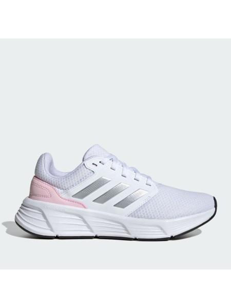 Женские кроссовки Adidas Galaxy 6 - IE8150