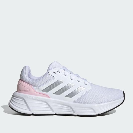 Женские кроссовки Adidas Galaxy 6 - IE8150