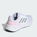 Женские кроссовки Adidas Galaxy 6 - IE8150