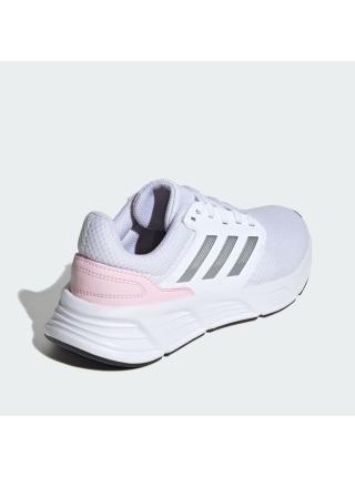 Женские кроссовки Adidas Galaxy 6 - IE8150