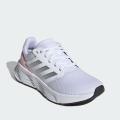 Женские кроссовки Adidas Galaxy 6 - IE8150