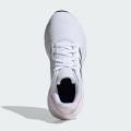 Женские кроссовки Adidas Galaxy 6 - IE8150