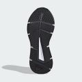 Женские кроссовки Adidas Galaxy 6 - IE8150