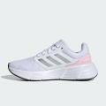Женские кроссовки Adidas Galaxy 6 - IE8150