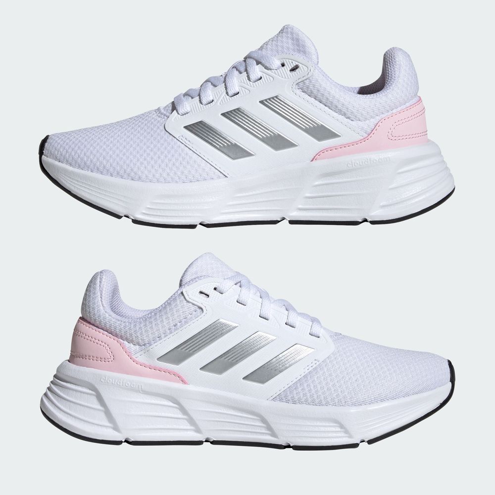 Adidas galaxy women's deals