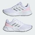 Женские кроссовки Adidas Galaxy 6 - IE8150