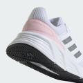 Женские кроссовки Adidas Galaxy 6 - IE8150