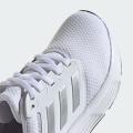Женские кроссовки Adidas Galaxy 6 - IE8150