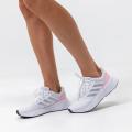 Женские кроссовки Adidas Galaxy 6 - IE8150
