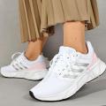 Женские кроссовки Adidas Galaxy 6 - IE8150