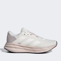 Женские кроссовки Adidas Galaxy 7 - ID8768