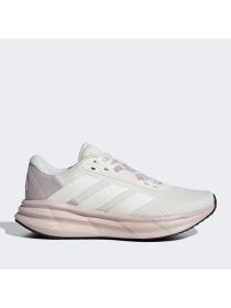 Женские кроссовки Adidas Galaxy 7 - ID8768