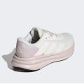 Женские кроссовки Adidas Galaxy 7 - ID8768