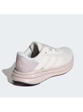 Женские кроссовки Adidas Galaxy 7 - ID8768