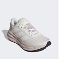Женские кроссовки Adidas Galaxy 7 - ID8768