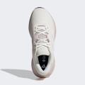 Женские кроссовки Adidas Galaxy 7 - ID8768