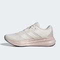 Женские кроссовки Adidas Galaxy 7 - ID8768