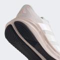 Женские кроссовки Adidas Galaxy 7 - ID8768