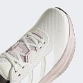 Женские кроссовки Adidas Galaxy 7 - ID8768
