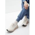 Женские кроссовки Adidas Galaxy 7 - ID8768