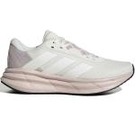 Женские кроссовки Adidas Galaxy 7